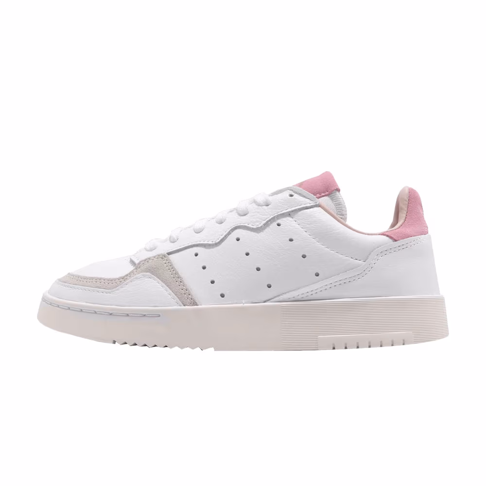 Кроссовки Adidas SUPERCOURT W
