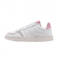 Incaltaminte Sport Adidas SUPERCOURT W thumbnav 1