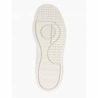 Incaltaminte Sport Adidas SUPERCOURT W thumbnav 3