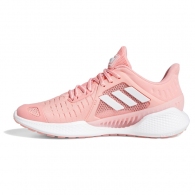 Incaltaminte Sport Adidas ClimaCool Vent Summer.Rdy EM W thumbnav