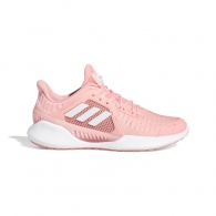 Кроссовки Adidas ClimaCool Vent Summer.Rdy EM W thumbnav 2