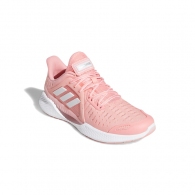 Кроссовки Adidas ClimaCool Vent Summer.Rdy EM W thumbnav 3
