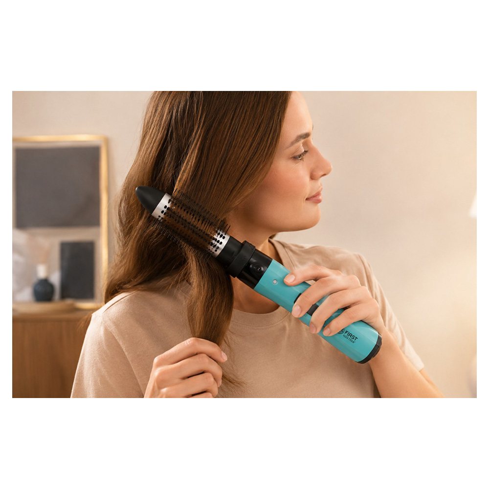 Uscator-perie First FA56519 Verde 1200 W photo 7