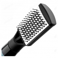 Uscator-perie First FA56519 thumbnav 4