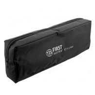 Uscator-perie First FA56519 thumbnav 6
