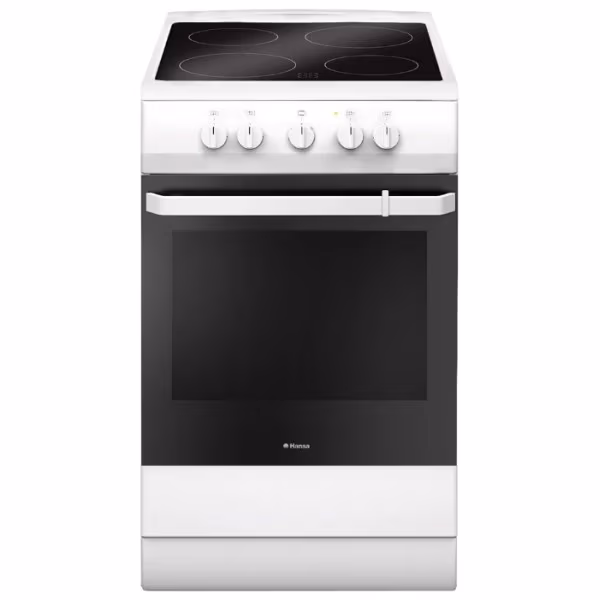 Электрическая плита Hansa  FCCW53019 