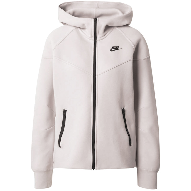 Толстовка Nike G NSW TCH FLC HD FZ LS photo 