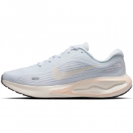 Incaltaminte Sport Nike JOURNEY RUN thumbnav 1