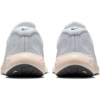 Incaltaminte Sport Nike JOURNEY RUN thumbnav 3