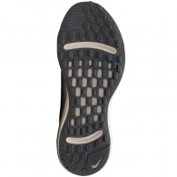 Incaltaminte Sport Nike JOURNEY RUN thumbnav 8
