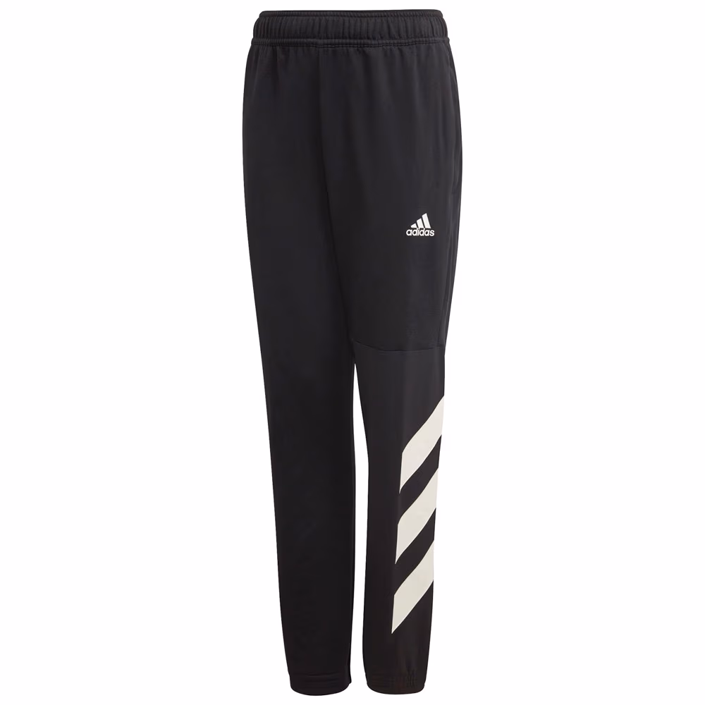 Брюки Adidas JB A XFG PANT