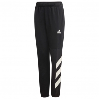 Брюки Adidas JB A XFG PANT thumbnav