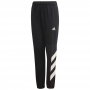 Брюки Adidas JB A XFG PANT thumbnav