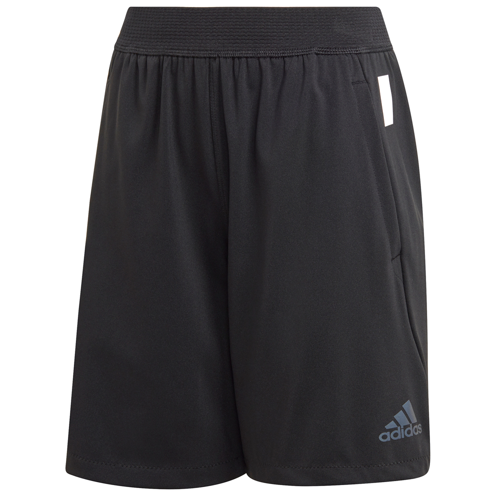 Sorti Adidas FM1719 photo 