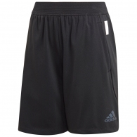 Sorti Adidas FM1719 thumbnav