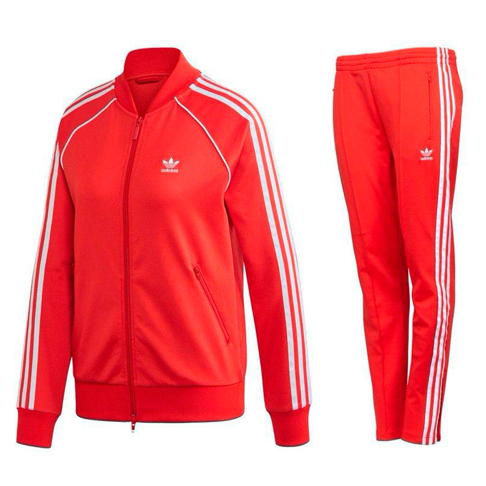 Adidas SS TT photo Adidas SS TT photo