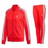  Adidas SS TT thumbnav