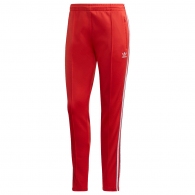  Adidas SS TT thumbnav 2