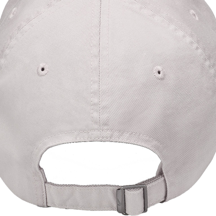 Chipiu Nike U NK CLUB CAP U FB SWSH WSH L M/L Mov photo 2