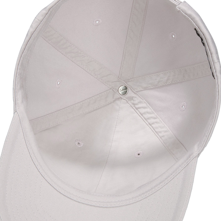 Chipiu Nike U NK CLUB CAP U FB SWSH WSH L M/L Mov photo 3