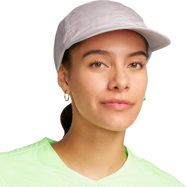 Chipiu Nike U NK CLUB CAP U FB SWSH WSH L M/L Mov photo 4