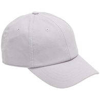 Кепка Nike U NK CLUB CAP U FB SWSH WSH L thumbnav