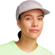Chipiu Nike U NK CLUB CAP U FB SWSH WSH L thumbnav 4