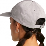 Chipiu Nike U NK CLUB CAP U FB SWSH WSH L thumbnav 5