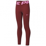 Легинсы Nike G NP DF TGHT SE+ thumbnav