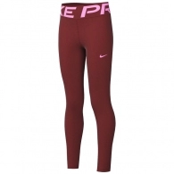 Panta-colanti Nike G NP DF TGHT SE+