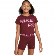 Футболка Nike G NK DFCT CROP SE+ thumbnav 3
