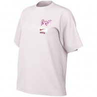 Футболка Nike W NSW TEE OC 2 BF AMD thumbnav