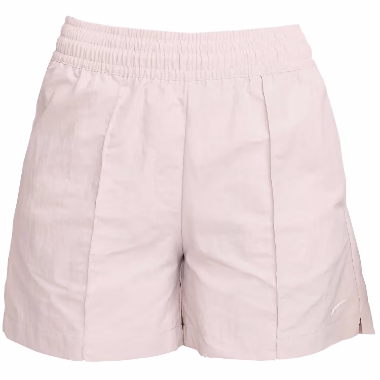 Sorti Nike M J DF SPRT MESH SHORT