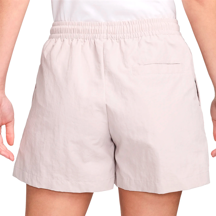 Sorti Nike M J DF SPRT MESH SHORT XXL Bej Barbati photo 5