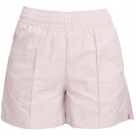 Sorti Nike M J DF SPRT MESH SHORT thumbnav