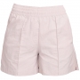Sorti Nike WMNS NSW ESSNTL MR 5IN WVN SHRT thumbnav 1