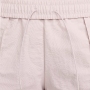 Sorti Nike WMNS NSW ESSNTL MR 5IN WVN SHRT thumbnav 4