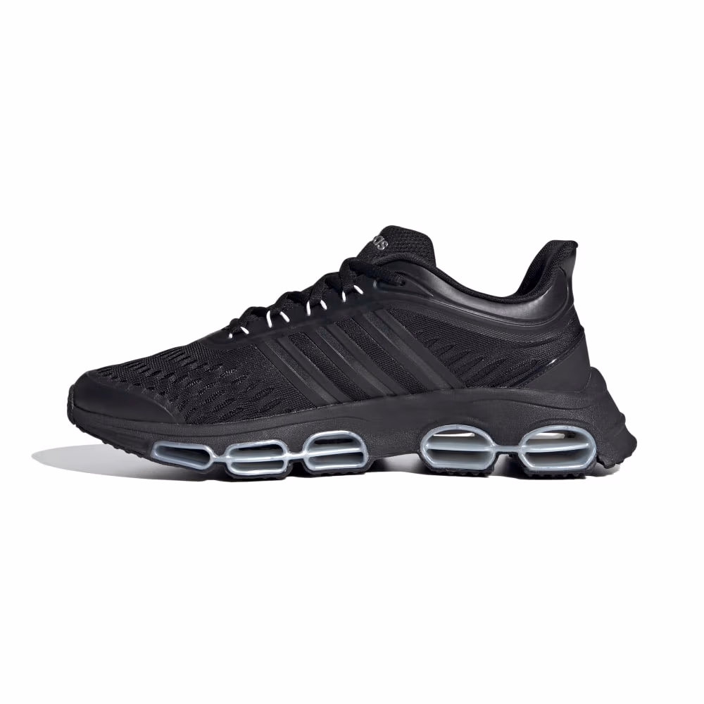 Incaltaminte Sport Adidas TENCUBE