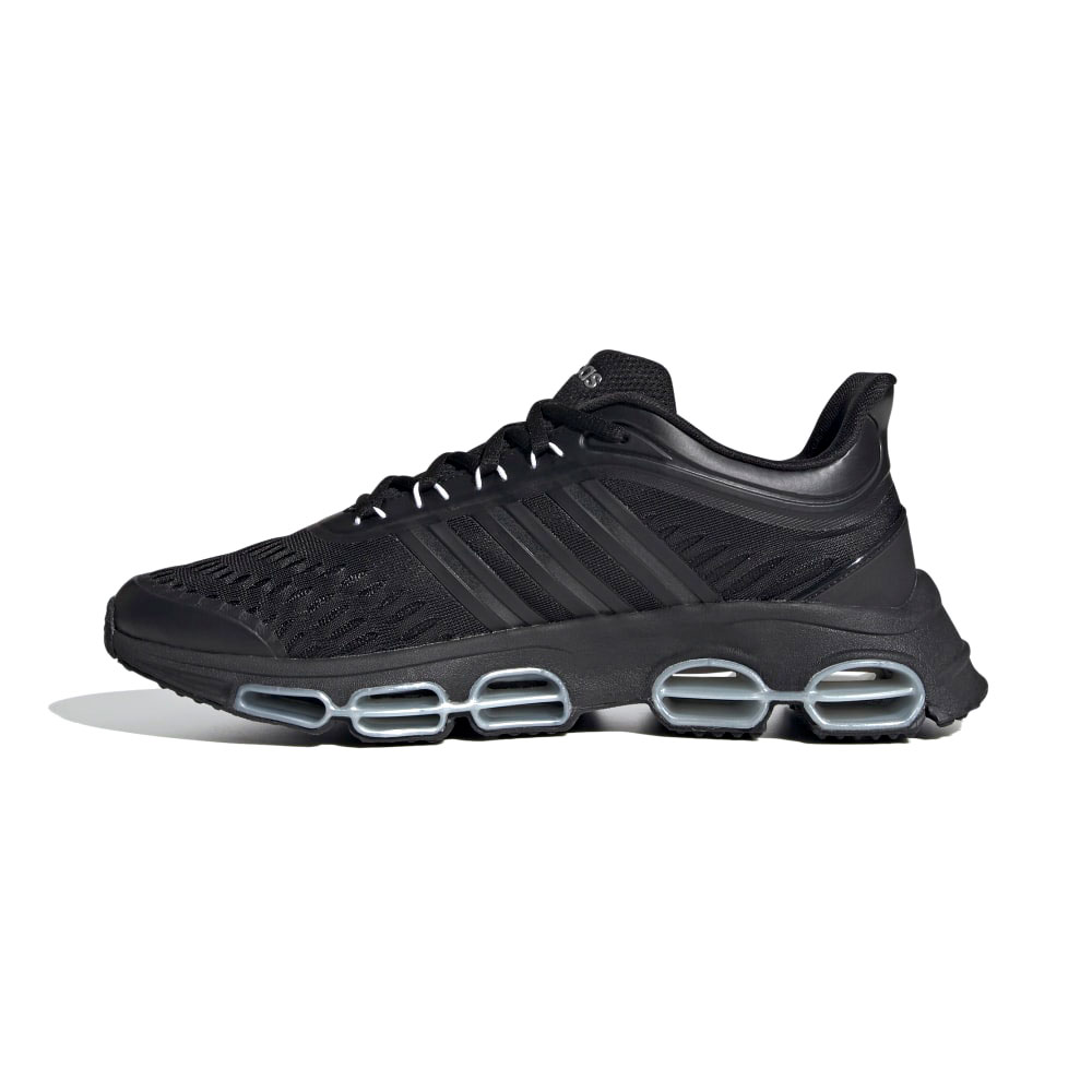 Incaltaminte Sport Adidas TENCUBE photo 