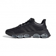 Incaltaminte Sport Adidas TENCUBE thumbnav