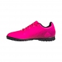 Бутсы Adidas FW6919, adidas X Ghosted.4 Tf thumbnav