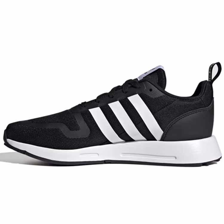 Incaltaminte Sport Adidas MULTIX
