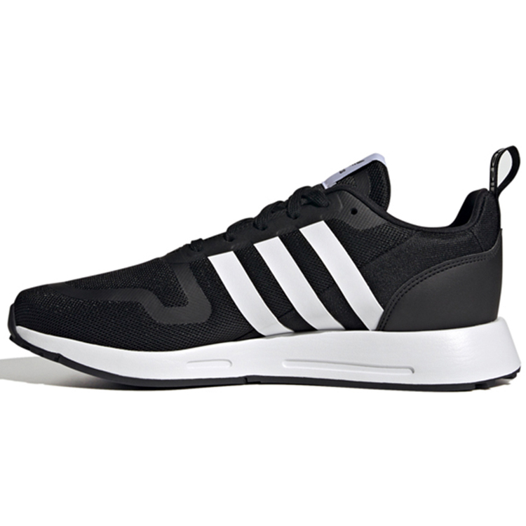 Incaltaminte Sport Adidas MULTIX photo 