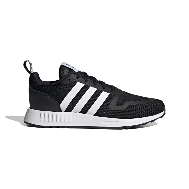 Incaltaminte Sport Adidas MULTIX pt Barbati / 41.5 / Negru photo 6