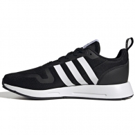 Incaltaminte Sport Adidas MULTIX thumbnav