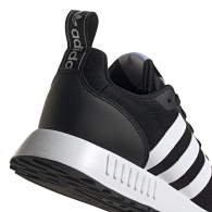 Incaltaminte Sport Adidas MULTIX thumbnav 2