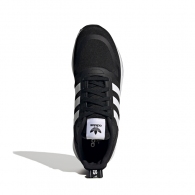 Incaltaminte Sport Adidas MULTIX thumbnav 5