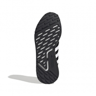 Incaltaminte Sport Adidas MULTIX thumbnav 7
