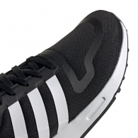 Incaltaminte Sport Adidas MULTIX thumbnav 8