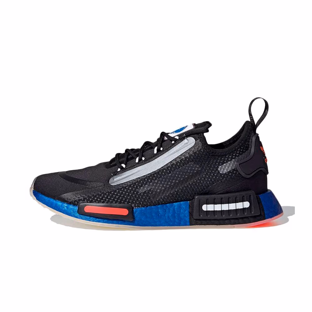 Incaltaminte Sport Adidas NMD_R1 SPECTOO
